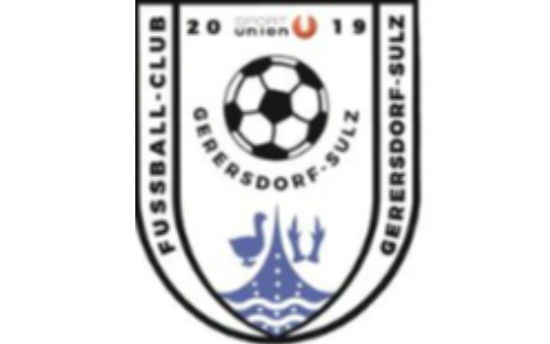 Altherrenturnier Sulz