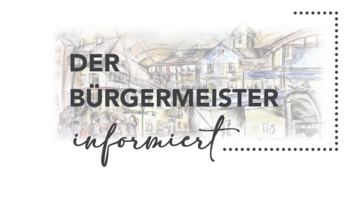 Stammzellenspenden Typisierungsaktion