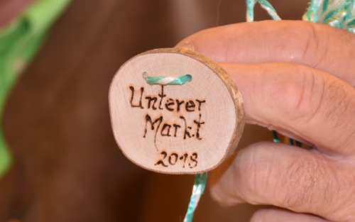 5. Unterer Marktfest