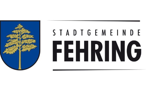 Auflage Flächenwidmungsplan VF 1.05 Auflage Flächenwidmungsplan VF 1.05