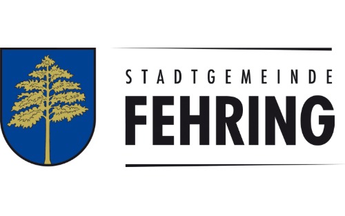 Auflage Flächenwidmungsplan VF 1.08 Auflage Flächenwidmungsplan VF 1.08