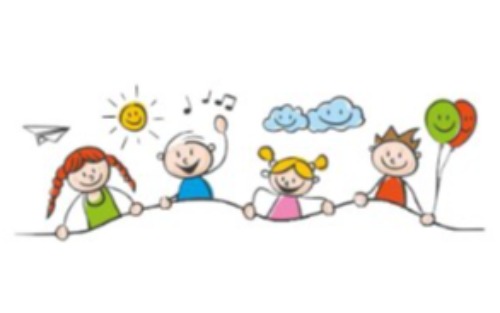 Kinderbetreuung in den Semesterferien