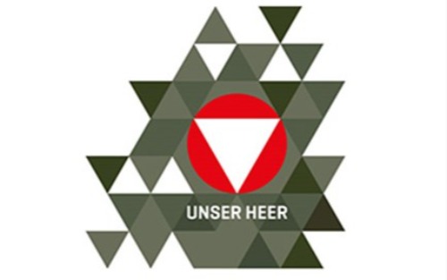 Übung des Bundesheers