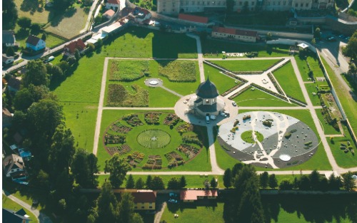 Kulinarische Matinee