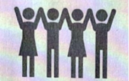 19.01.2026 Tanzen macht Fit, Kultursaal