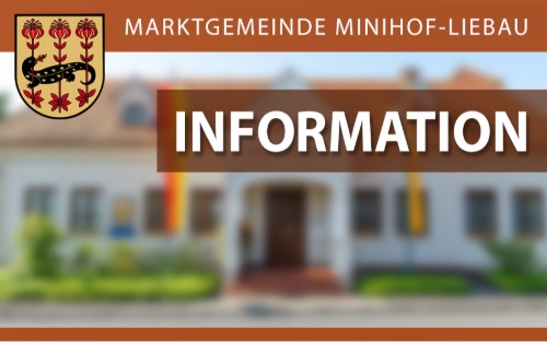 Ausfall der Straßenbeleuchtung in Tauka