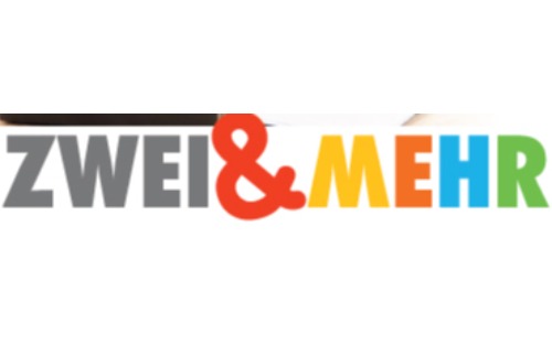 16.01.2026 Familienfreitag - Online Vortrag, Online