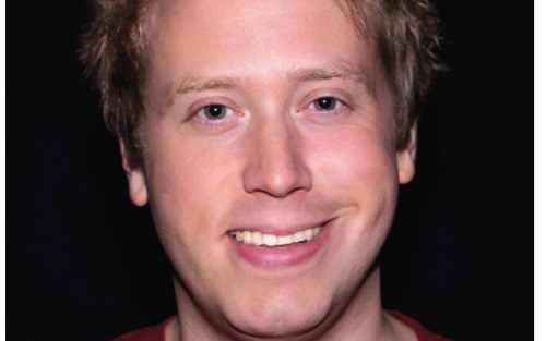 Kabarett - Andreas Wutte 