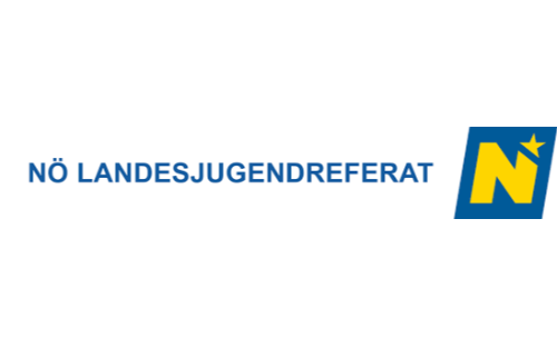 Seminar für Chor und Chorleitung