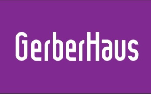 Lesung zur Adventfenster-Eröffnung: Nava Ebrahimi