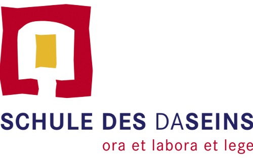 Lambrechter Diskurs des Vereins der Freunde des Benediktinerstiftes