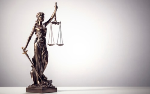 Rechtsberatung im Gemeindeamt St. Margarethen