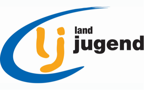 30.01.2026 LJ Oberzeiring Generalversammlung, Oberzeiring