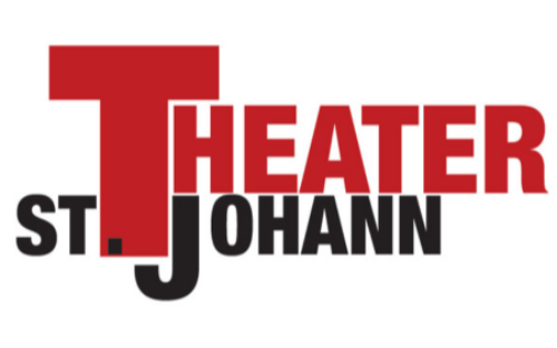 Theater St. Johann am Tauern