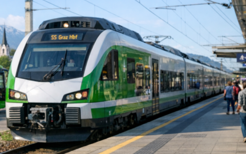 Die BusBahnBim-Erlebniswelt