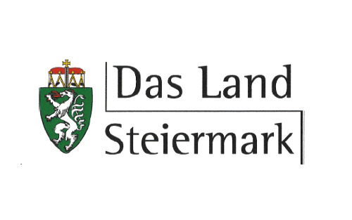 Termine Hundekundenachweis