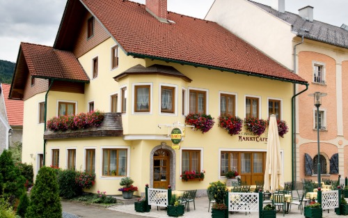 Heringsschmaus – Spezialitäten und köstliche Fische