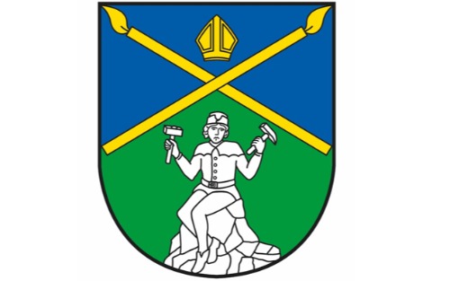 KM Jagd KG St. Lambrecht