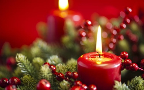 Pöndorfer Adventmarkt