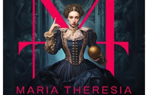 23.01.2026 Musicalfahrt des Kulturausschuss Ardning, Wien