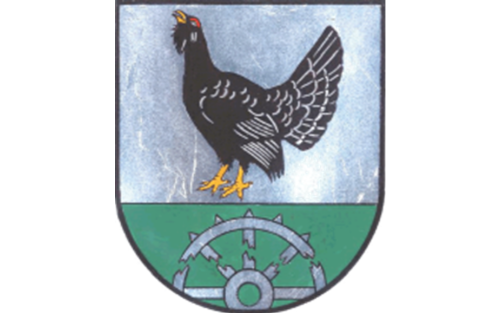 Jagdadvent in Bretstein