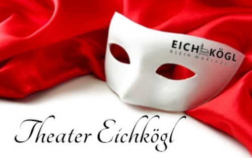 23.01.2026 Theater Vorführung, fidelium