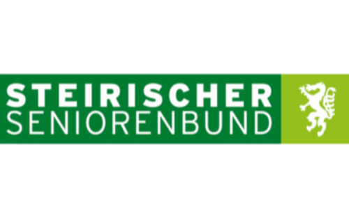 Grillfest Seniorenbund Pölstal