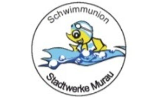 Schwimmkurs Murau