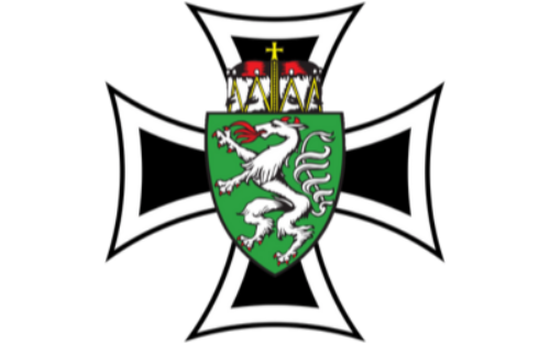 Jahreshauptversammlung ÖKB OV Oberzeiring