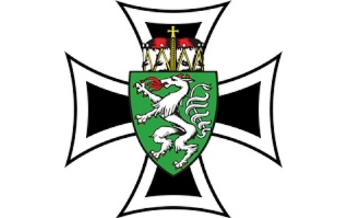 Jahreshauptversammlung ÖKB St. Oswald-Möderbrugg-Bretstein