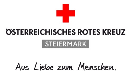 13.02.2026 Blutspenden in Scheifling, Volksschule Scheifling