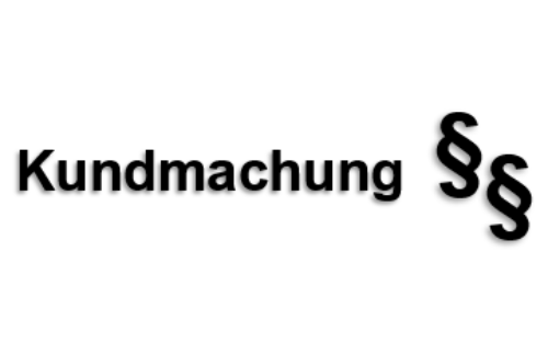 Wasserverband  Unteres Lafnitztal, Wasserversorgungsanlage, Projekt 