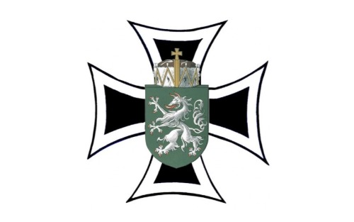 Hubert Werger Gedenkschießen