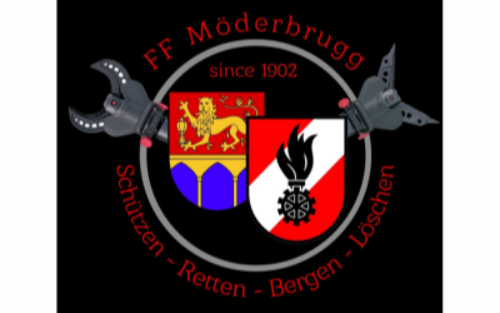 31.01.2026 Feuerwehrball in Möderbrugg, Möderbrugg