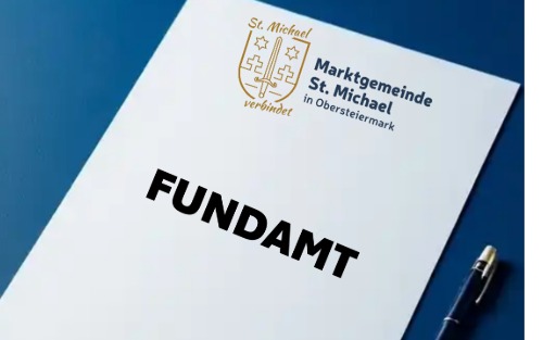 Fundgegenstand 3/2026: Führerschein