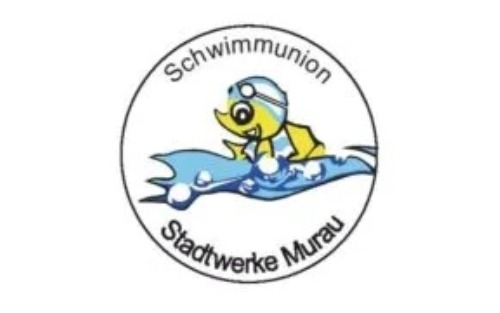 Schwimmkurse Februar 2026