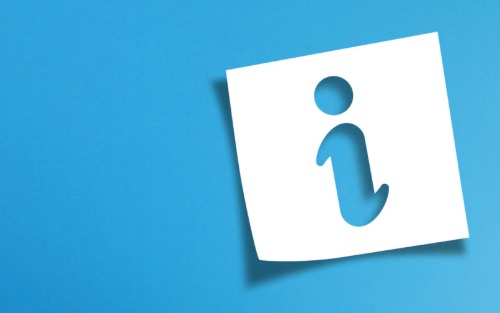 Stellungsplan 2026 des Militärkommandos Steiermark