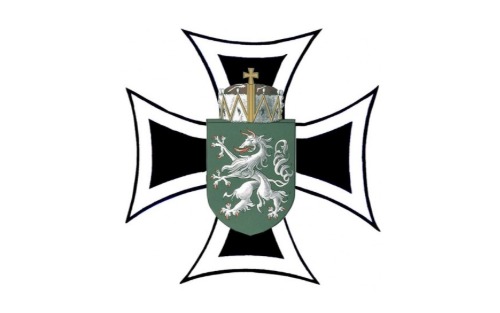 ÖKB Landesmeisterschaft Eisstockschießen - Holz