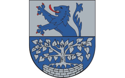 Sitzung Gemeinderat Berschweiler am 22.01.2026 um 19:00 Uhr im Dorfgemeinschaftshaus