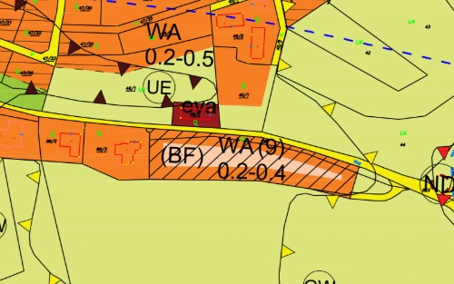 Marktgemeinde Übelbach