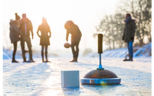 25.01.2026 Stockschießen 