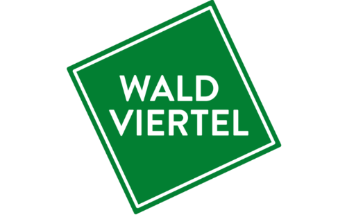 Zuverdienst mit Gästebetten!