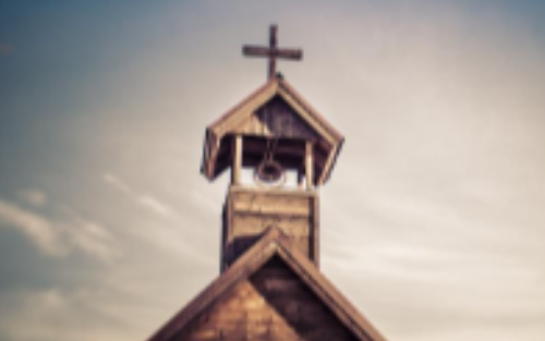 Heilige Messen in Teufenbach