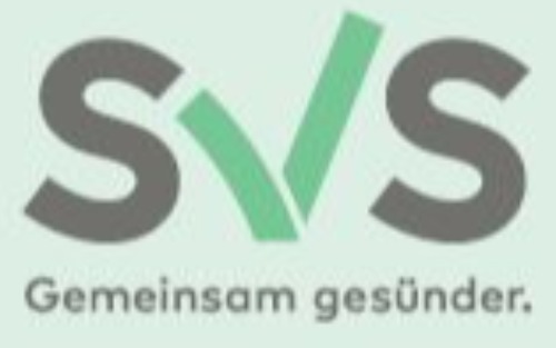 SVS-Beratungstage 2026