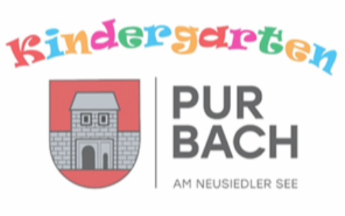 Einschreibung für das Kindergartenjahr 2026/27