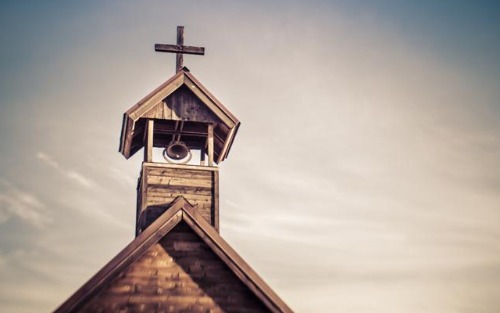 Gottesdienstordnung 17. - 25.01.2026