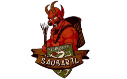 St. Johanner Krampuslauf