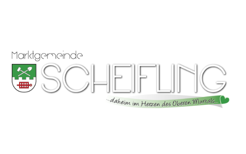 Einladung zur Gemeinderatssitzung