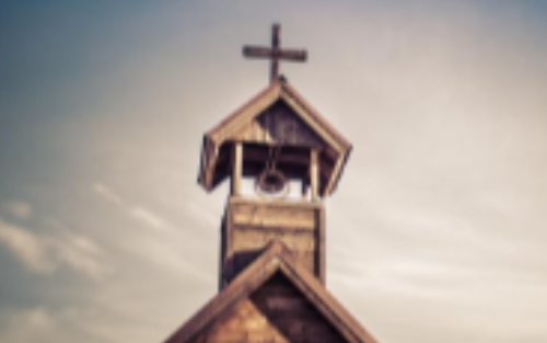 Heilige Messen in Frojach