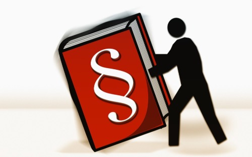 Vorübergehende Verkehrsbeschränkung - Totalsperre Pregerstraße